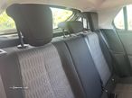 Opel Corsa 1.5 D Edition - 9