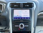 Ford Mondeo Vignale 2.0 Hybrid - 24