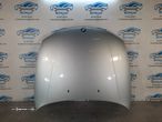 FRENTE COMPLETA BMW SERIE 1 E88 CABRIO PACK M  E81 E82 E87 PARACHOQUES GUARDA-LAMAS OTICAS RADIADOR VENTILADOR FRENTE FIBRA REFORÇO - 19