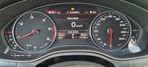 Audi A6 Avant 2.0 TDi S-line S tronic - 24