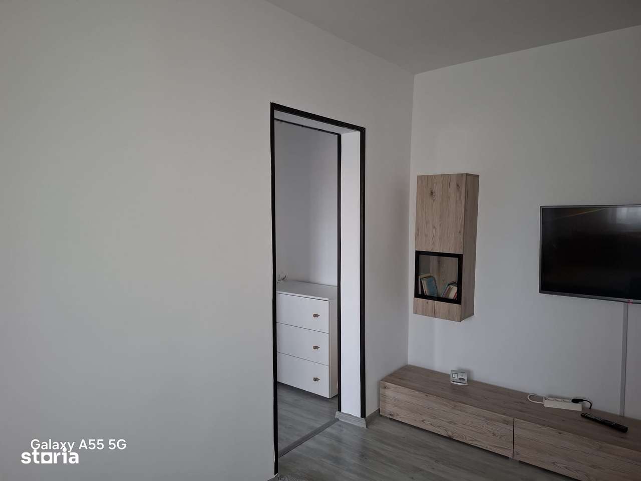 Apartament 4 camere decomandat, Craiter, suprafata 83 mp, 2 bai, beci.-17