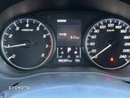 Mitsubishi Outlander 2.0 Intense + 4WD CVT - 18