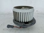 Motor Da Chaufagem Sofagem  Alfa Romeo Gt (937_) - 4