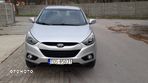 Hyundai ix35 1.6 GDI Comfort 2WD - 2