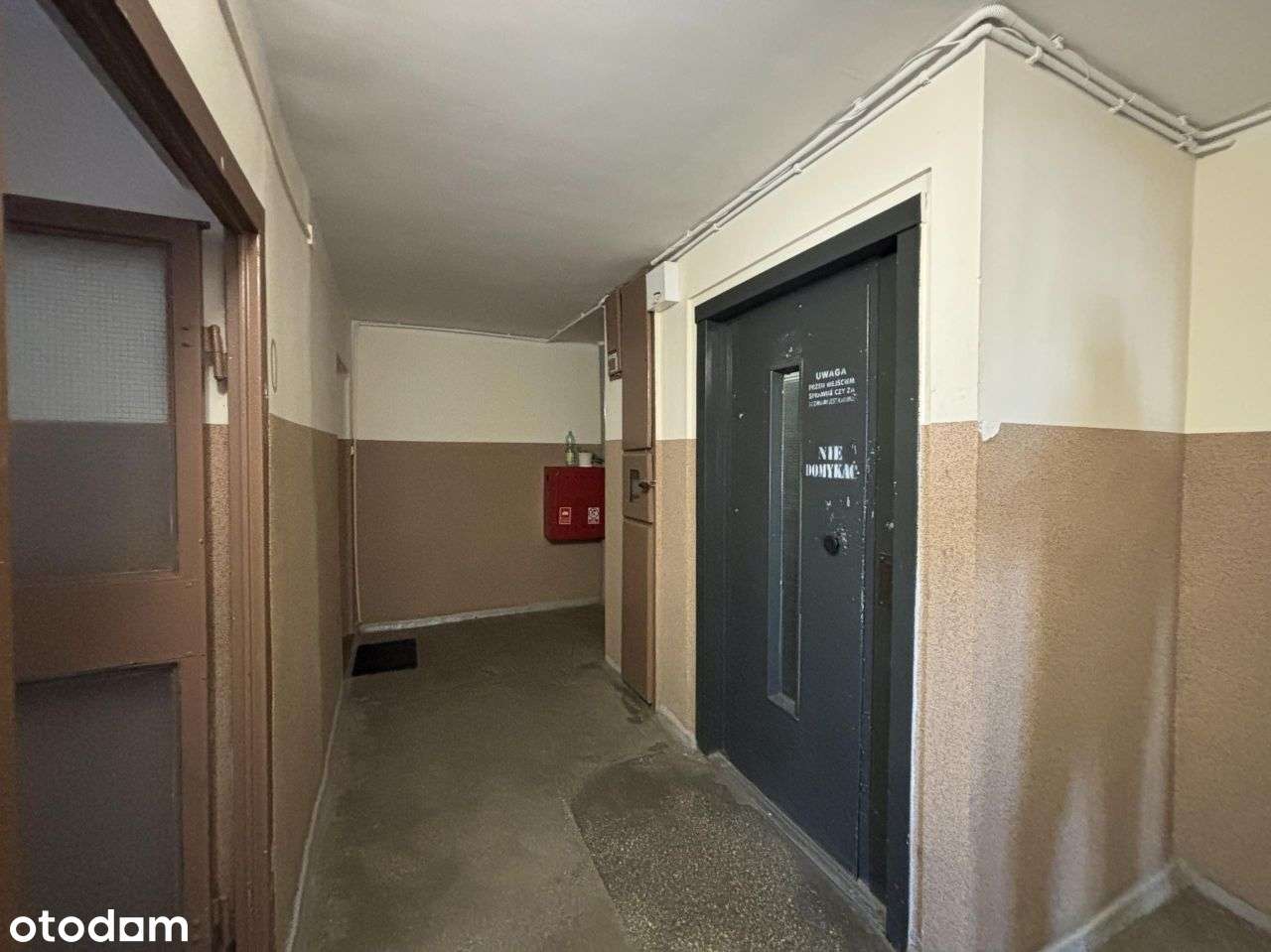 |Dokerska|Kozanów|Wysoki Parter|Taras|-9