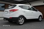 Hyundai ix35 2.0 CRDi 2WD Style - 10