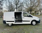 Citroën Jumpy 2.0 HDi L2H1 Confort - 19