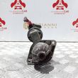 Electromotor Alfa Romeo Fiat Lancia 1.3D | 51823860 - 1