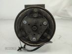 Compressor Do Ac Volkswagen Passat Variant (3B5) - 2