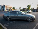 BMW Seria 5 - 5