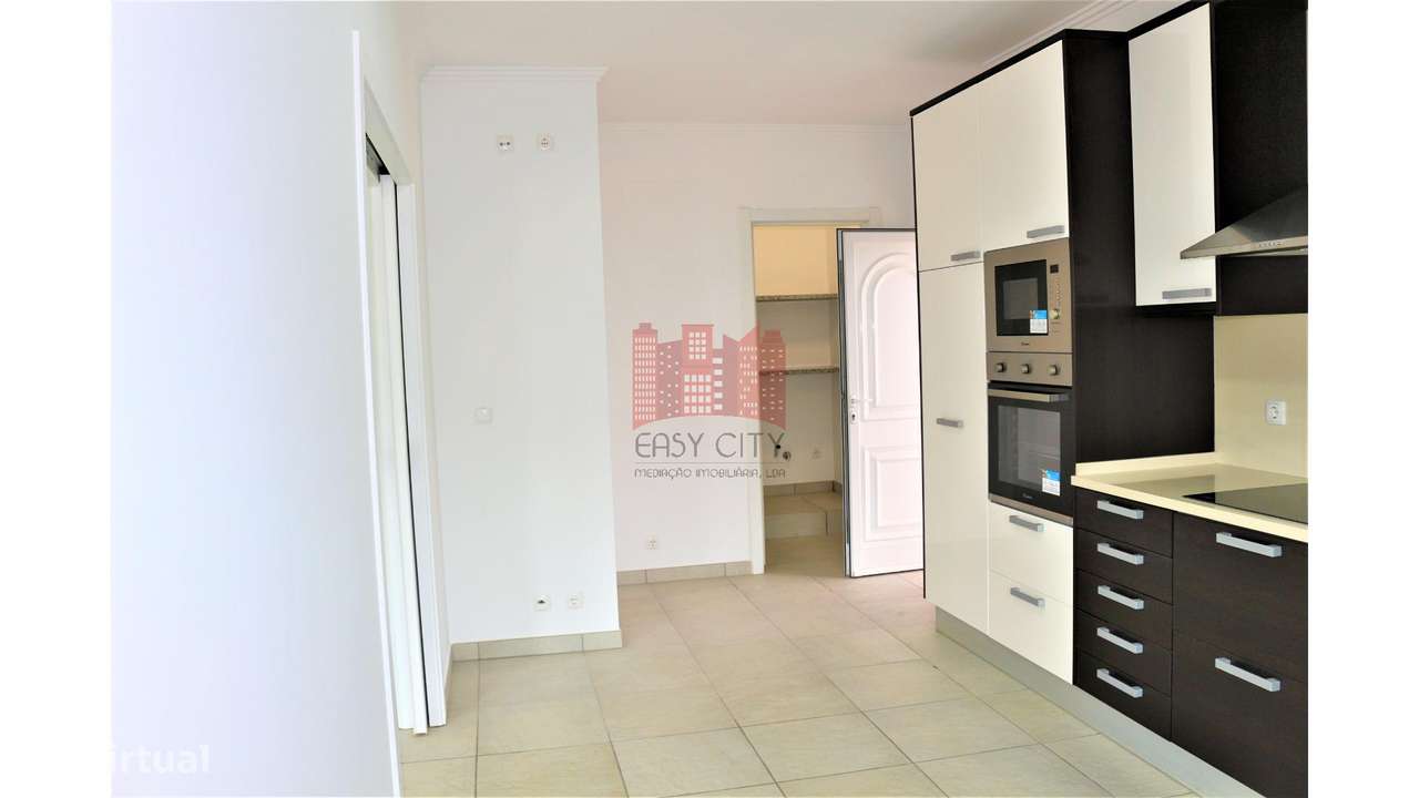 Moradia T4 | 220 M2 | Ericeira-20