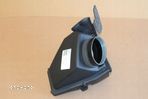 Filtr powietrza obudowa BMW M5 F90 LCI 7852381 - 1