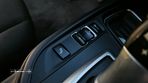 BMW 318 d DPF Touring Aut. Edition Lifestyle - 10