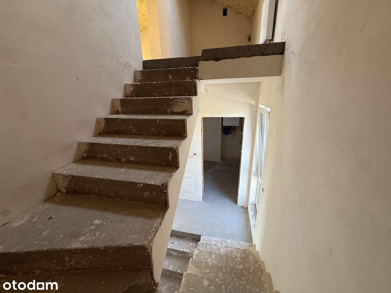 Dwupoziomowe 118 m² • 5088 zł/m² • gotowe do zamieszkania-14