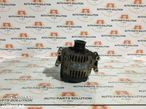 Alternator Mercedes Benz C 204 2.2CDI 2011 - 1