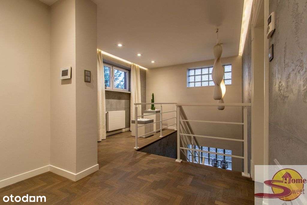 Dom na sprzedaż os. Godów-17