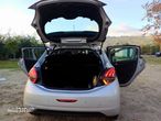 Peugeot 208 1.6 BlueHDi Allure - 12