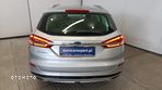 Ford Mondeo 2.0 TDCi Start-Stopp PowerShift-Aut Titanium - 6