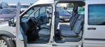 Ford Transit Connect - 13