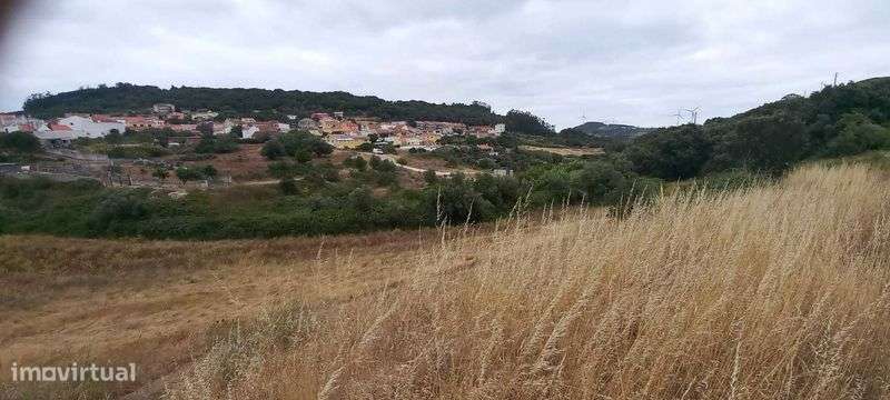 Terreno Incrível de 37.000m² a 15km dos Grandes Centros - Grande imagem: 5/8
