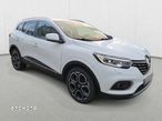 Renault Kadjar 1.3 TCe FAP Intens EDC - 3