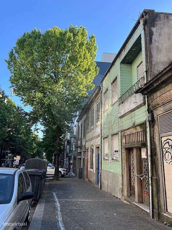 Prédio  para venda - Grande imagem: 4/4