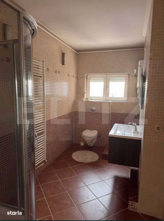 Apartament 2 camere, 47 mp, zona Central - Imagine principală: 3/4