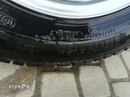 KOŁA DUCATO/BOXER/JUMPER MICHELIN 215/70R15C - 4