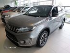 Suzuki Vitara - 11