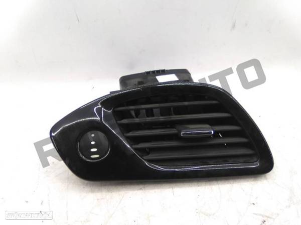 Difusor Frente 101_2124 Renault Scenic Iii [2008_2016] - 1