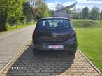 Opel Corsa 1.2 16V Sport - 12
