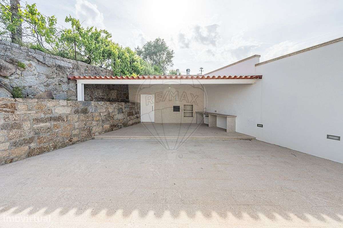 Moradia T3 para venda-35