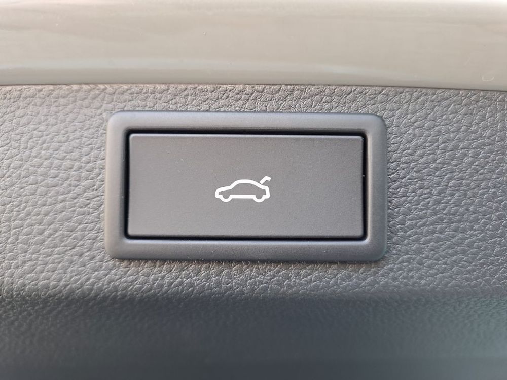 SKODA KAROQ 1.5 TSI 150KM DSG SPORTLINE, dostępny od ręki