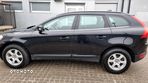 Volvo XC 60 D3 Momentum - 9