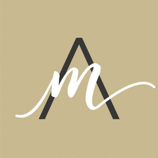 Profissionais - Empreendimentos: Andreia Mendes - Century21 Tipy Family - Seixal, Arrentela e Aldeia de Paio Pires, Seixal, Setúbal