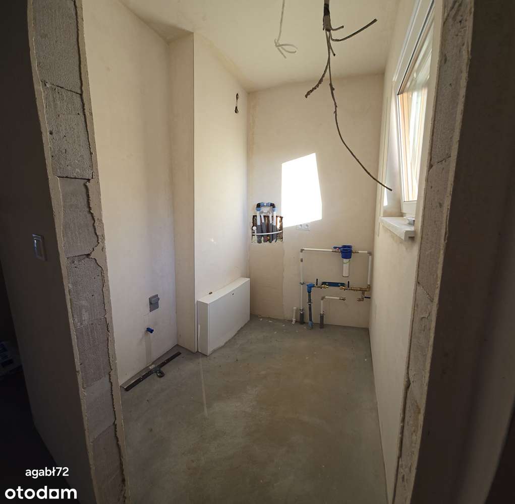 Nowe Mieszkania Pamiątkowo. Wysoki standard! - Pełny obrazek: 5/20