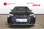 Audi S3 TFSI Quattro S tronic - 8