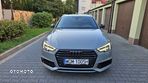 Audi A4 40 TDI Sport S tronic - 9