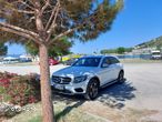 Mercedes-Benz GLC 220 d 4-Matic - 7