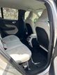 Volvo XC 40 2.0 D3 Inscription Geartronic - 8