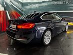 BMW 420 Gran Coupé d Line Luxury Auto - 6