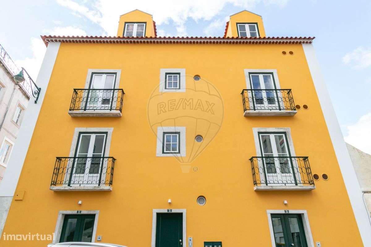 Prédio  para venda - Grande imagem: 2/16