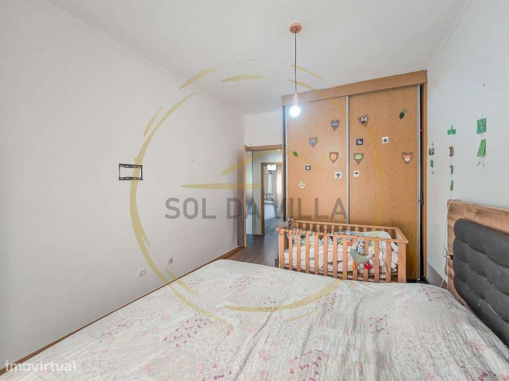 Apartamento T2 | Alto Seixalinho, Barreiro | 249.000€-6