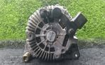 Alternador Peugeot 407 Sw (6E_) - 4