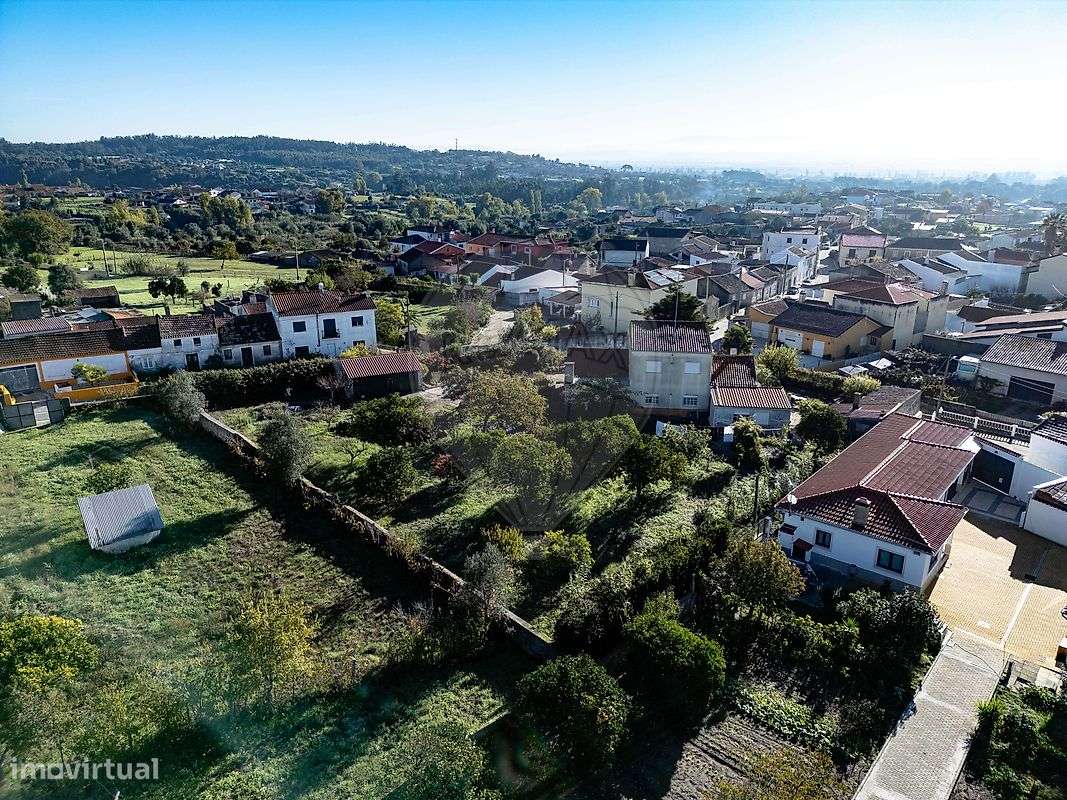 Moradia T10 para venda - Grande imagem: 4/47