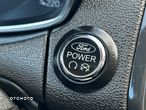 Ford EcoSport 1.0 EcoBoost TITANIUM - 24