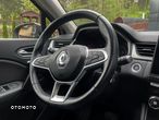 Renault Captur BLUE dCi 115 EDC INTENS - 14