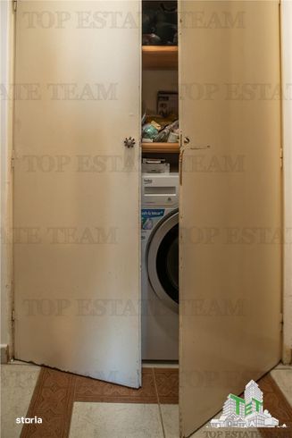 Apartament 4 camere, decomamdat, langa Auchan Titan-13