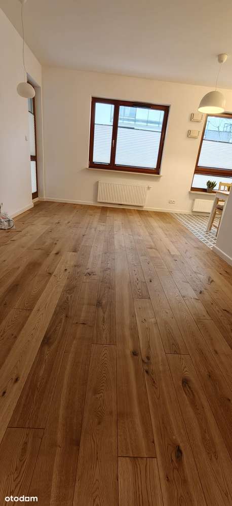 Warszawa, Wola, ul. Giełdowa, 3 pokoje, miejsce garazowe-7