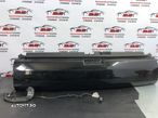 Haion Peugeot 3008 1.6 THP benzina, Manual, 156cp - 1